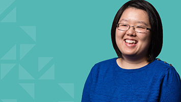 Public sector employee May, Clinical Network Scientist